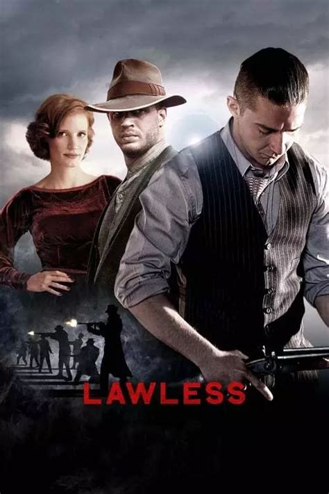 lawless pelicula completa|watch lawless full movie online free.